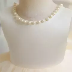 Vestido de tule sem costas para bebé com laço grande e pérolas, 1 ° vestido de aniversário, princesa infantil, vestido baptizado, 1 a 5 anos na internet