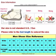 Sapato de couro clássico masculino, Deslizar, Dedo apontado, Oxfords, Formal, Casamento, Festa, Escritório, Negócios, Vestido casual, Masculino na internet