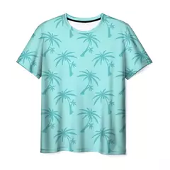 Jogos para homens e mulheres GTA Camiseta extragrande, 3D Print, Roubo, Auto Vice City, Manga curta, Harajuku, Y2k Tees, Tops para crianças, Roupas - comprar online