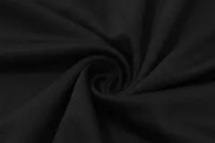 Justmery-vestido de noite sexy para as mulheres, cor sólida, sem mangas, colar redondo, slim fit, roupas de verão - comprar online