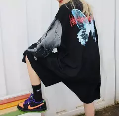 Nike-meias esportivas unissex leves, meias leves diárias, meias masculinas e femininas para treinamento atlético, S, M, L, XL, SX7676, 3 pares - Wolf Magazine