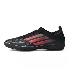 FG TF Indoor Soccer Shoes para Homens, Treinamento com Grama, Rápido, Antiderrapante, Chuteiras de Futebol Profissional, Botas, Futebol, Sociedade, Original