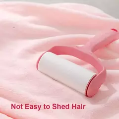 Toalha de banho com capuz animal para bebês, cobertor macio, envoltório Swaddle para dormir quente para meninos e meninas, roupão infantil - Wolf Magazine