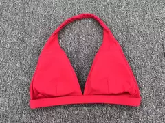 Esportes Push Up Bra para Mulheres, Top Esportivo, Roupas Fitness, Roupas de Yoga, Branco, Preto, Azul, Café, XS, 2022 - Wolf Magazine
