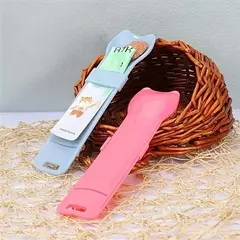 Líquido Alimentador Strip para Wet Cat, Squeeze colher, Lickable Snack Ferramenta de Alimentação, Pet Shop, Treats