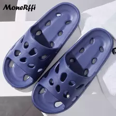 Liummer lilippers Women en en hhick latlatform ear lat ear orelha arartoon lilipper howhower ath ath lip lábio llops each ummer each cada um ady andals ady ady ouse ouse lilides - comprar online
