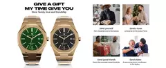 SAPPHERO Relógios masculinos marcas de luxo movimentos importados aço inoxidável relógios à prova dwaterproof água presente masculino relógios de quartzo - loja online