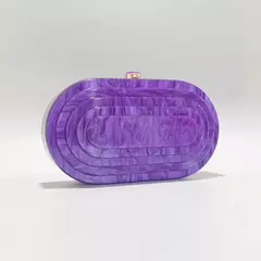 Bolsa de noite em caixa acrílica para mulheres, verde limão, embreagem de luxo, bolsas e bolsas para senhoras, bolsas de ombro para festa na internet