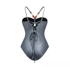 Body feminino sexy com saia longa, biquínis de duas peças, roupa de praia, conjunto de banho de verão, maiô feminino, 2022