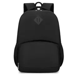 Mochila impermeável computador de negócios, Saco masculino com porta de carregamento USB, Lunch Bag isolado, Viagem ao ar livre - comprar online
