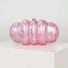 Alizekerr-Acrílico Box Evening Clutch para Mulheres, Novas Bolsas Elegantes, Boutique, Única, Novidade Bolsas, Nupcial, Festa de Casamento - loja online