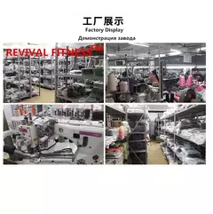 Camisa estampada de leopardo masculina, botão havaiano de manga curta diária, roupa casual confortável, novo, 2024 - comprar online
