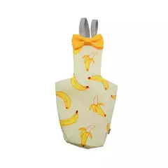 Papagaio pombo fralda terno de vôo pássaro fralda papagaio roupas para bochecha verde periquito cockatiel conure pequenos pássaros médios - comprar online