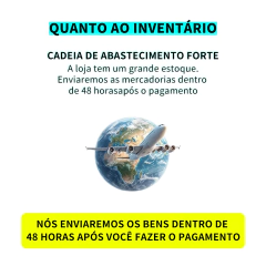 Canon EOS R7 APS-C carro-chefe profissional câmera digital sem espelho de alta velocidade gravação contínua vídeo 4K - loja online