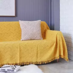 Sofá Lounge Chair Cover, Cobertores de cama, Espreguiçadeira, Chaise Picnic Mats, Colchão do assoalho do jardim, Lençol
