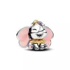 Imagem do Novo em charme disney cheshire gato charme contas adequado para mulheres originais ponto pulseira colar pingente jóias presentes do feriado