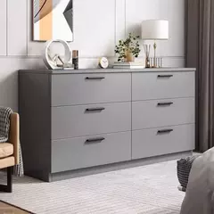 Papel de parede autoadesivo impermeável do PVC, preto grosso, puro, removível, papel matte do contato, parede, bancada, armário, prateleira - Wolf Magazine