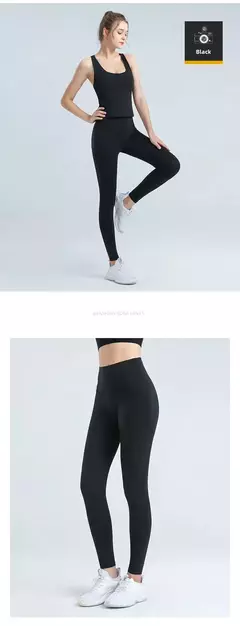 Leggings de cintura alta para mulher, calças apertadoras, corrida, Fitness, Treino, Lulu, Fábrica original, Naked Feeling, Lixar, Novo, 2022, Lulu - Wolf Magazine