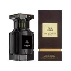 Tom-ford-eau de parfum duradouro para homens e mulheres, perfume de marca de alta qualidade, clássico série rosa, perfume unisex