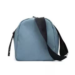 Imagem do Impermeável Folding Travel Bags para Mulheres, Saco De Treinamento De Fitness, Grande Capacidade, Saco De Ioga, Bagagem Ultraleve, Mochila Esportiva