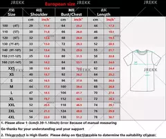 Camisetas gráficas Grand Theft Auto VI masculinas, Boy Streetwear, Tops masculinos casuais, Roupas impressas 3D do jogo GTA 6, Novos jogos - Wolf Magazine
