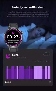 Huawei GT4 Pro Smartwatch Impermeável para Homens, GPS, NFC, 360x360, Tela AMOLED, Frequência Cardíaca, Chamada Bluetooth, IP68, 2022