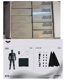 Figuras Anime Coleção Presentes BN HEAD COLLECTION Saint Seiya Myth Vol.1 Saint Cloth 1:1 Estátua de capacete em estoque - loja online