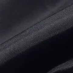 Jaqueta monocromática masculina, bolsos com aba, blazer, clássico, casual, casaco de negócios, botão único, lapela - loja online