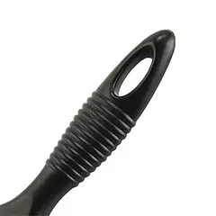 Imagem do Barbecue Grill Steel Wire Cerdas Escova, BBQ Limpeza Escovas, Durable Cooking Tool, Outdoor Home Gás Kit Acessórios