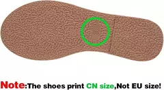 Botas de neve curtas para mulheres, Calçado casual, Botas de inverno quente na internet