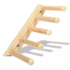 Gatos degraus de parede placa escalada gatinho escadas ponte escada montado plataforma poleiro prateleiras escada passo floatingstructure