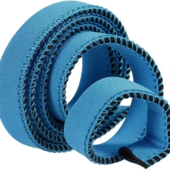 Capa de isolamento para mangueira de bexiga de água, 92cm, manga térmica para tubo de bebida, proteção contra congelamento, acampamento ao ar livre, caminhadas, acessórios - loja online