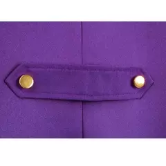 Filme super vilão traje disfarce coringa cosplay fantasia smoking jaqueta colete terno adulto crianças masculino cosplay roleplay fantasia - Wolf Magazine