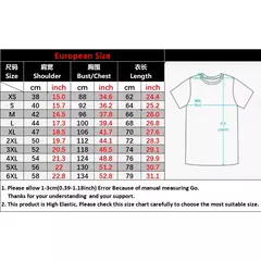 Camisa Retro de Cerveja Masculina Estampada 3D, Padrão para Beber Natal, Engraçado Street Top, Casual Manga Curta, Blusa de Botão, Roupas