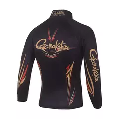Camisas de Pesca Respirável Manga Longa Masculina, Anti UV, Secagem Rápida, Ciclismo, Roupas de Caminhada, Roupas - comprar online
