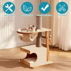 Parede auto-adesivo anti gato risco sofá diy gatos proteção contra riscos patas afiar tapete aparável gatos placa de risco ? - comprar online