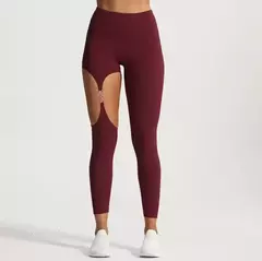 Conjunto de ioga de cintura alta para mulheres, sutiã esportivo, legging fitness, calça de treino, roupas para exercícios ativos, perneiras de ginástica, metal, 1 pc, 2pcs, 2024