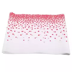 Imagem do Descartável Bronzing Black Dots Toalha De Mesa, Decoração Suprimentos, Aniversário, Casamento, Dourado, Rosa, Ouro, Prata, Banquete