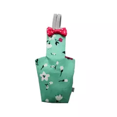Papagaio pombo fralda terno de vôo pássaro fralda papagaio roupas para bochecha verde periquito cockatiel conure pequenos pássaros médios - comprar online