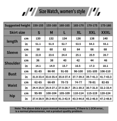 Anime princesa vestido verde fiona vestido shrek cosplay traje halloween fantasia festa terno roleplay para mulher adulta