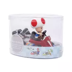 Super mario puxar para trás carro verde yoshi burro kong bowser luigi sapo princesa pêssego figura de ação juguetes anime jogo boneca
