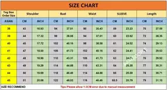 Camisa de manga comprida masculina, fato casual profissional, camisa branca, resistente a rugas sem ferro, vestido de negócios, high end, S-5XL - comprar online