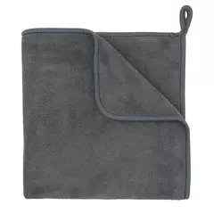 Toalhas de secagem rápida para cães e gatos, toalhas de fibra macia, absorvente, roupão de banho para animais de estimação, toalha de limpeza conveniente, acessórios para cães - loja online