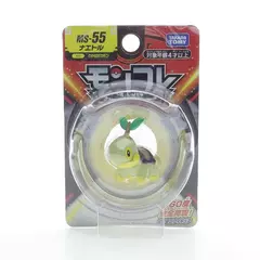 Takara tomy nintendo pokemon tomica bolso monstro pokemon mão modelo boneca ms resina anime figura brinquedos para crianças colecionáveis - Wolf Magazine