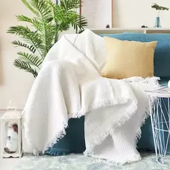 Sofá Lounge Chair Cover, Cobertores de cama, Espreguiçadeira, Chaise Picnic Mats, Colchão do assoalho do jardim, Lençol - loja online