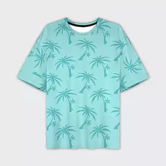 Homens e mulheres Grand Theft Auto Vice City 3D Print Streetwear, Camisetas de grandes dimensões, Tees crianças, Tops roupas, novo jogo, GTA - Wolf Magazine