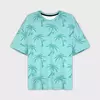 Homens e mulheres Grand Theft Auto Vice City 3D Print Streetwear, Camisetas de grandes dimensões, Tees crianças, Tops roupas, novo jogo, GTA