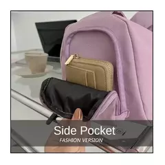 Sacos esportivos de grande capacidade para homens e mulheres, Sacos de ginástica portáteis, Separação seca e úmida, Alça ajustável, Mochila Fitness - loja online