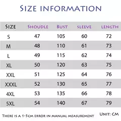Camiseta de linho manga comprida masculina, monocromática, solta, casual, respirável, camisas de algodão, streetwear leve, designer, nova na internet
