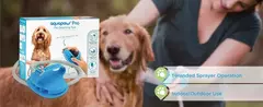 Almofadas para lambrar cães e gatos, tipo ventosa, alimentador lento antiderrapante, reduz o tédio do cão, ansiedade, banho adequado, silicone, suprimentos para animais de estimação - comprar online